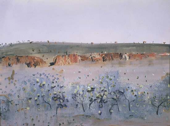 WilliamsFHardy River5.jpg